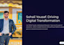 customize microsoft dynamics 365 CRM and d365 business central